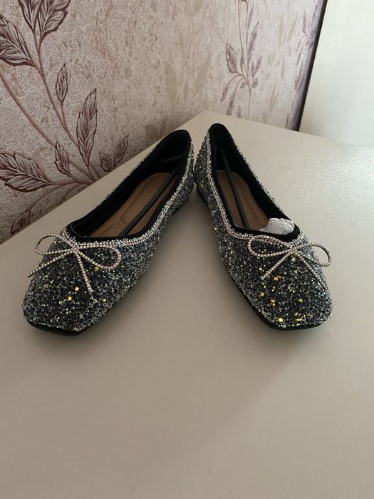 Балктки натуралка