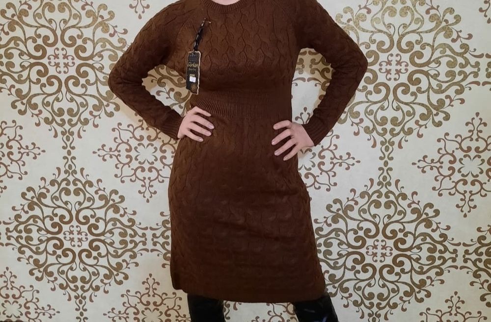 Продам одежду женскую