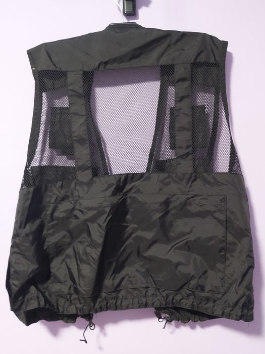 Тактическа жилетка - Recon Vest-Tactical