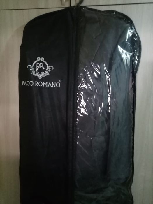 Костюм в школу..