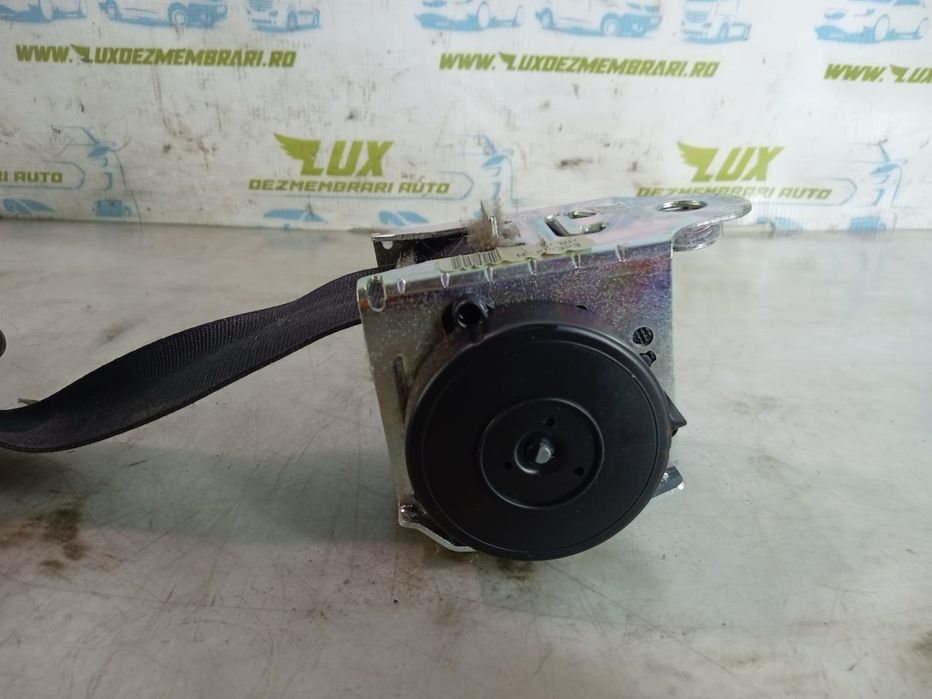 Centura stanga fata 601028900e Mini Cooper R56 (2006 - 2015)