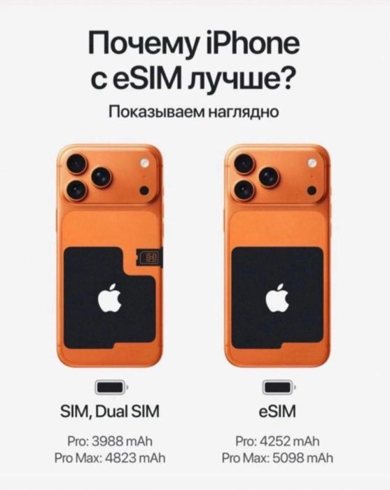 Iphone 17Pro/Pro Max