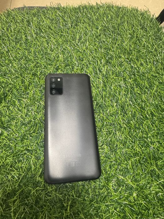 Продаю Samsung galaxy A03s (A037F )