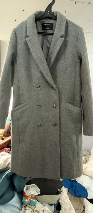 Продам женские вещи