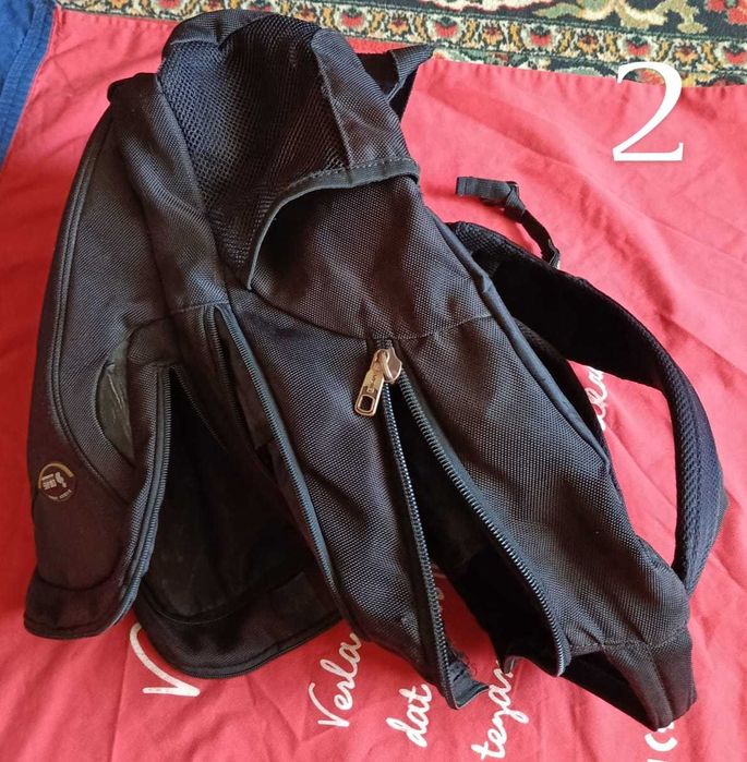 Рюкзак Lenovo Legion 17"