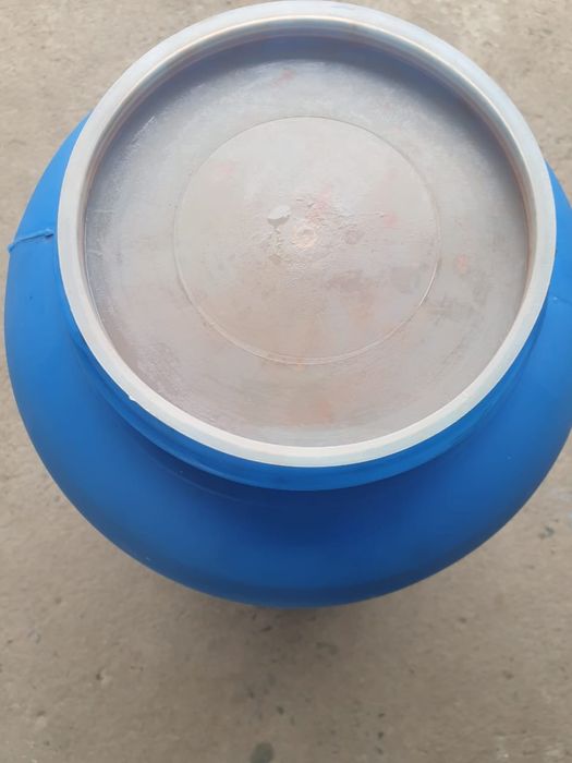 Приправа 40 литров