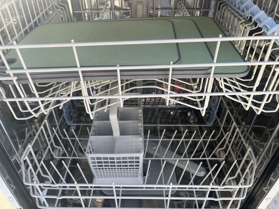 Посудомоечная машина Beko