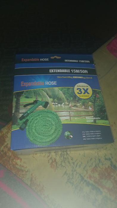 Вещи б/у в хорошем сострянии.