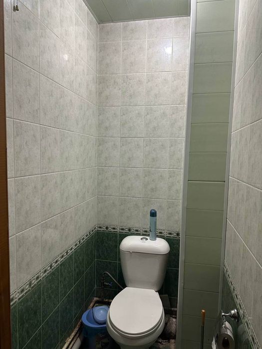 Юнусобод 13 да квартира бор . Студентларга. Метро " Юнусабад"