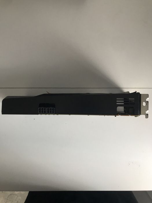 Nvidia geforce gtx 560 ti