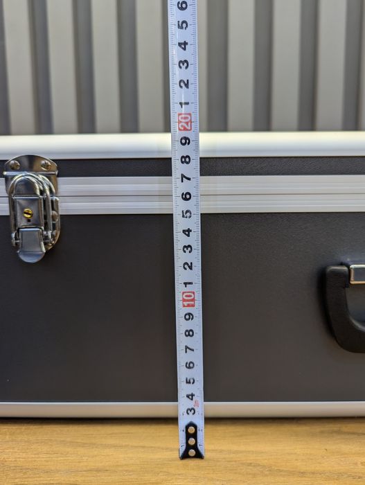 Самолёт сувениры