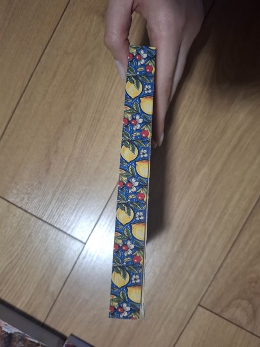 Книги - Художествена и нехудожествена литература