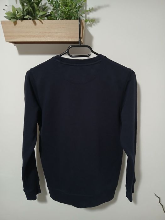 Bluză damă GANT originală marimea S,  bumbac.