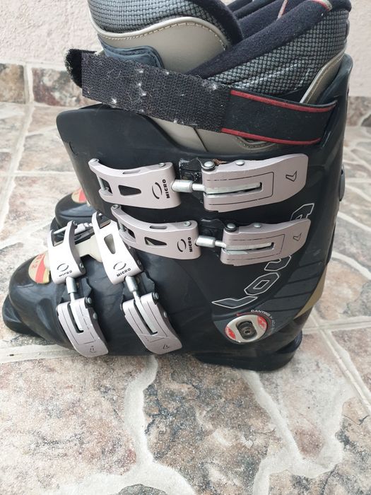 Clăpari Lowa 38.5