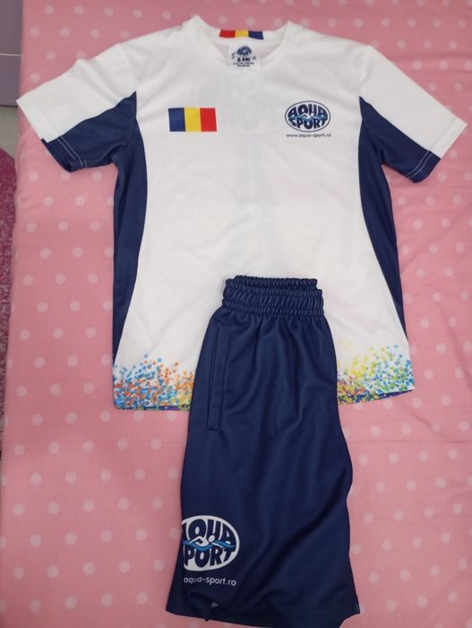 Echipament sportiv