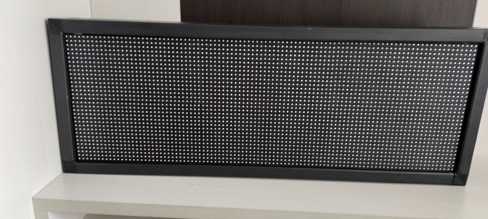 Бегущая строка табло бегущие строки