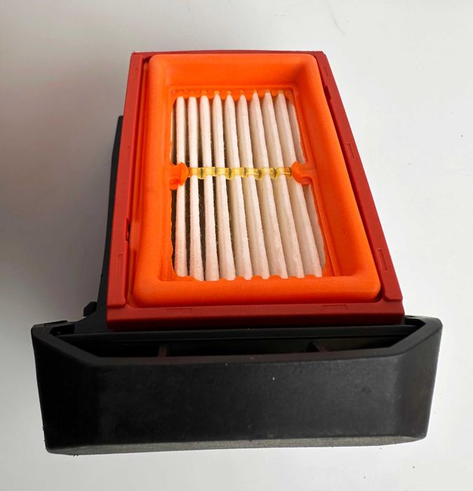 ТОП ЦЕНА! Hilti TE 6-A36 AVR - Акумулаторен перфоратор с прахоуловител