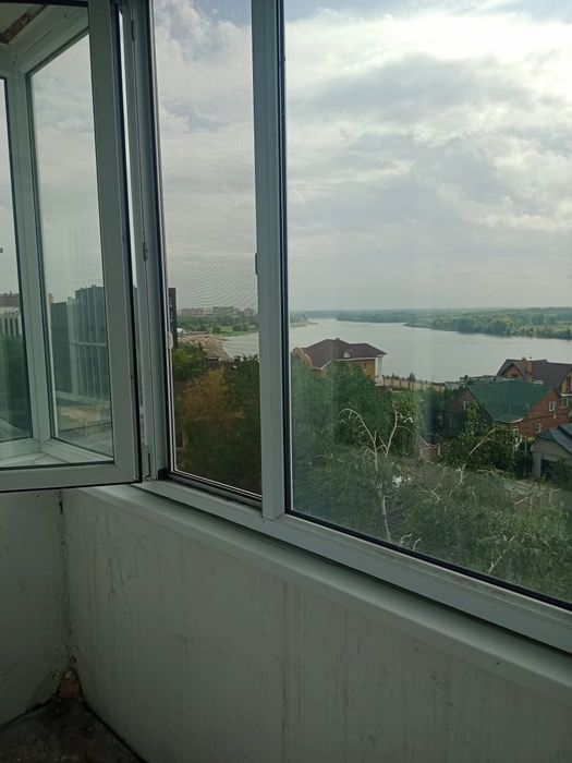 Сдам квартиру 1 комнатную