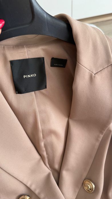 Дамско сако Pinko