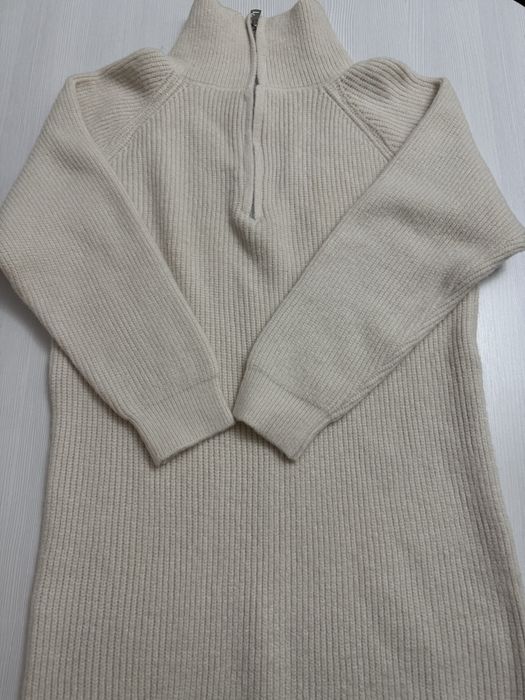 Одежда для женчина.