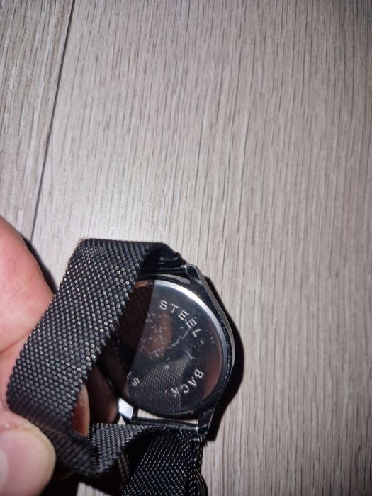 Продам наручные часы Tissot унисекс