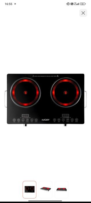 Настольная плита