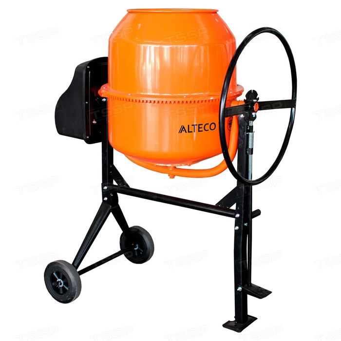 Аренда прокат  генератор фен компрессор