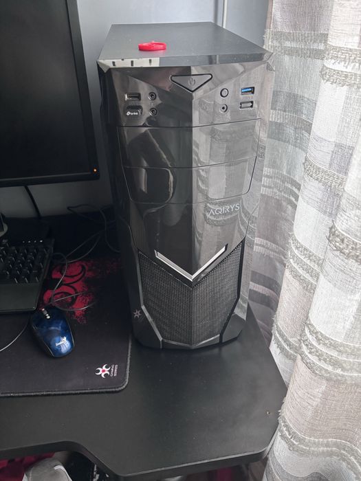 Calculator de vanzare