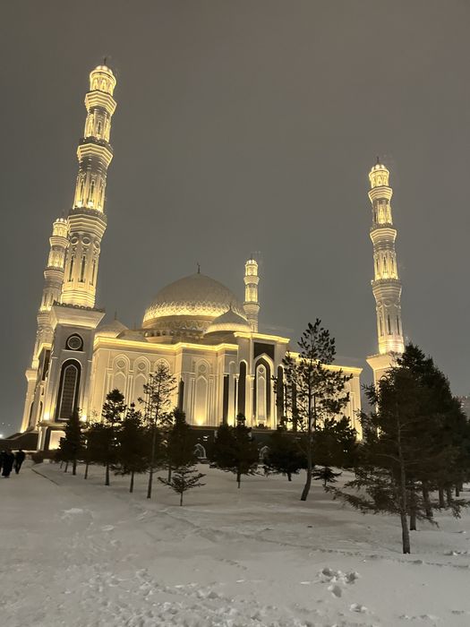 Свежая Квартира посуточно сдаётся