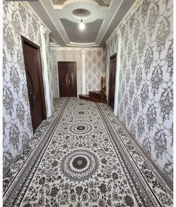 Продажа Евродома на Сергелях, 3-сотки (N 13365 )