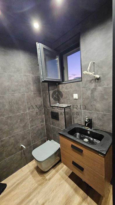 Продава се Къща в Пловдив, Беломорски - 144 кв.м за 2409 €/кв.м - Снимка #6