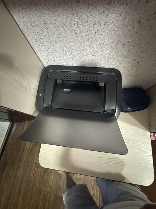Принтер canon 6020