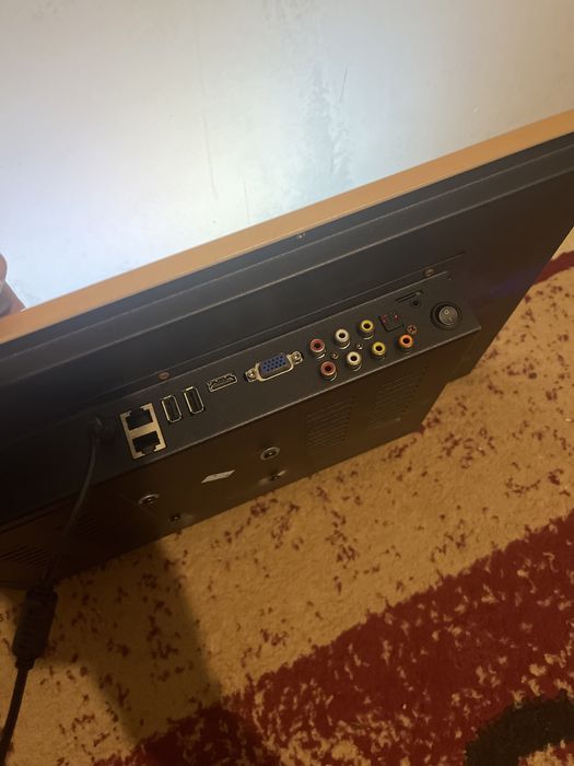 Караоке Китайский