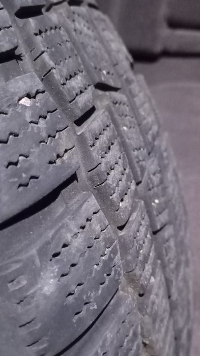 Колёса шины продам