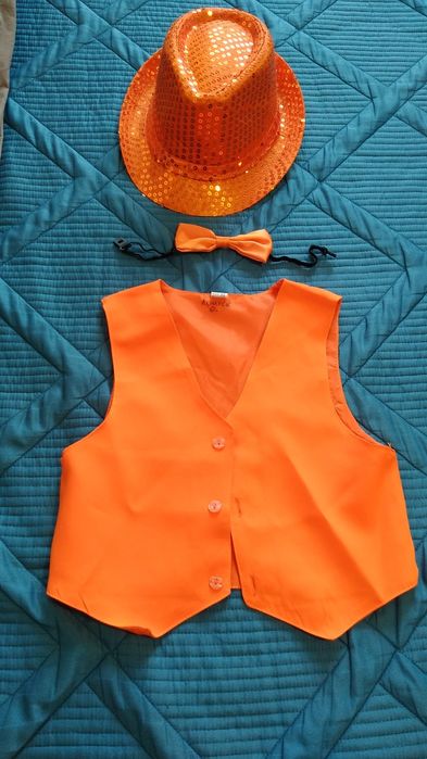 Продается детская одежда "шлягер."