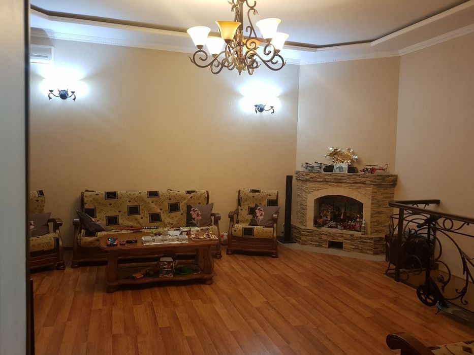 Шумиловский городок . Дом с участком 3.6 сот.