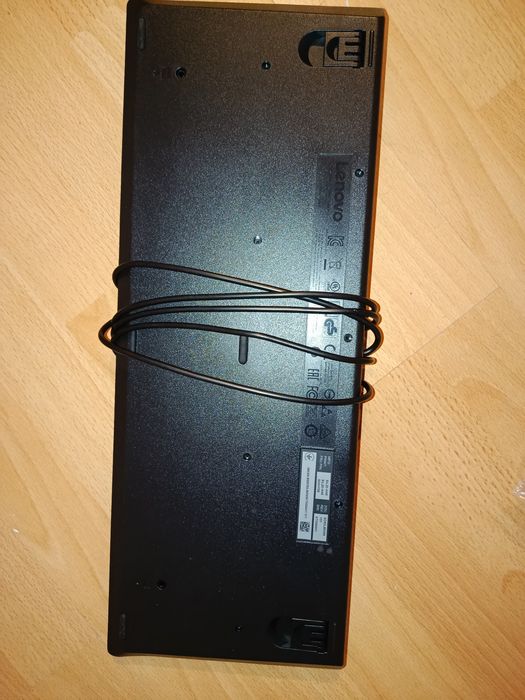 Set mouse tastatura webcam casti