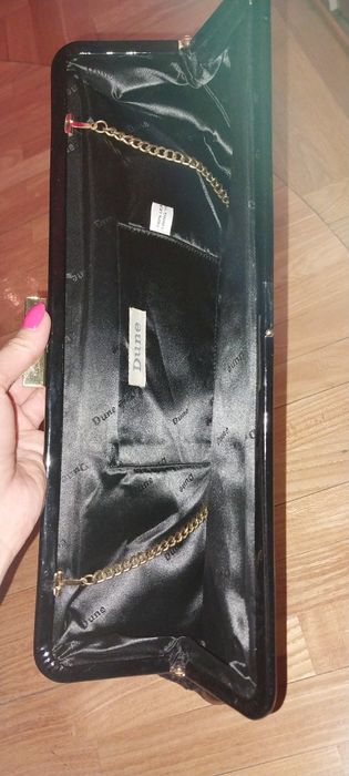 Обувь женская из кожи