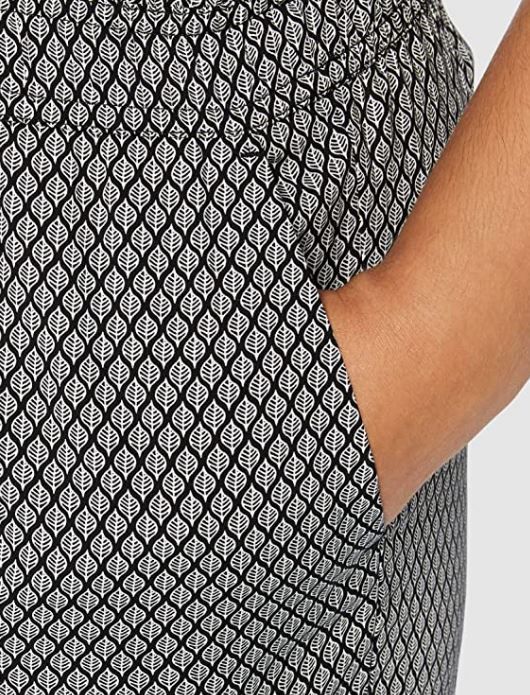 Salopeta moderna OPUS