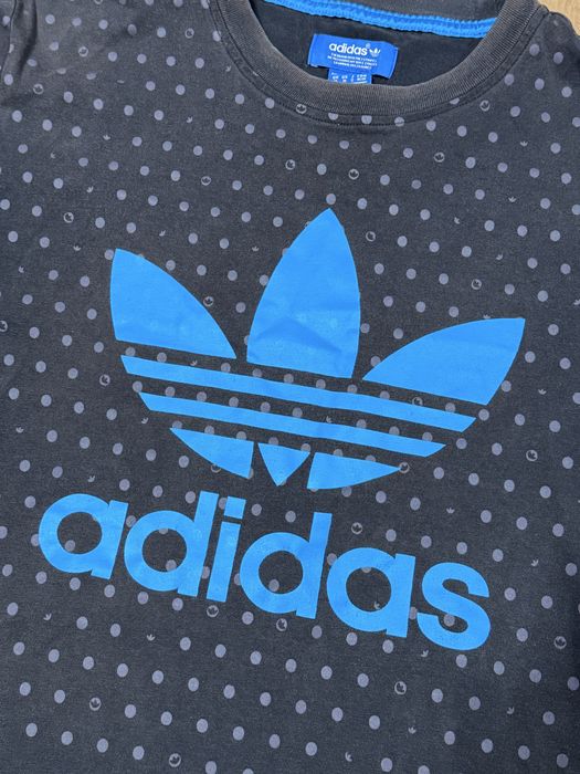 Tricou Adidas marimea M