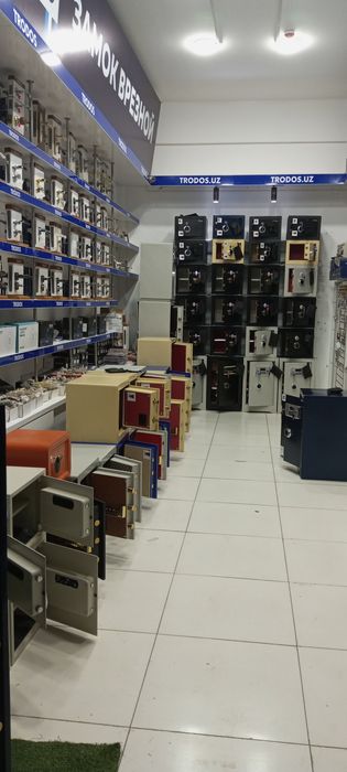 Optim seyflar arzon narxlarda