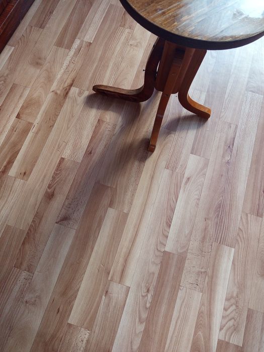 Стульчик для пианино