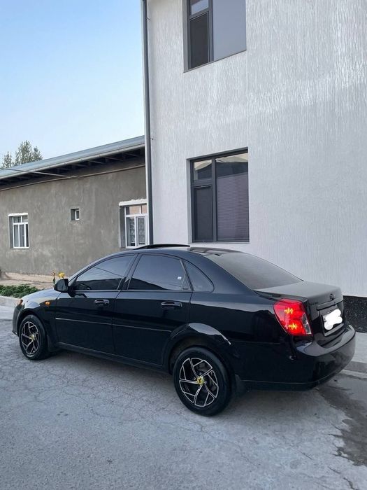 Жентра срочна сотилади 2021