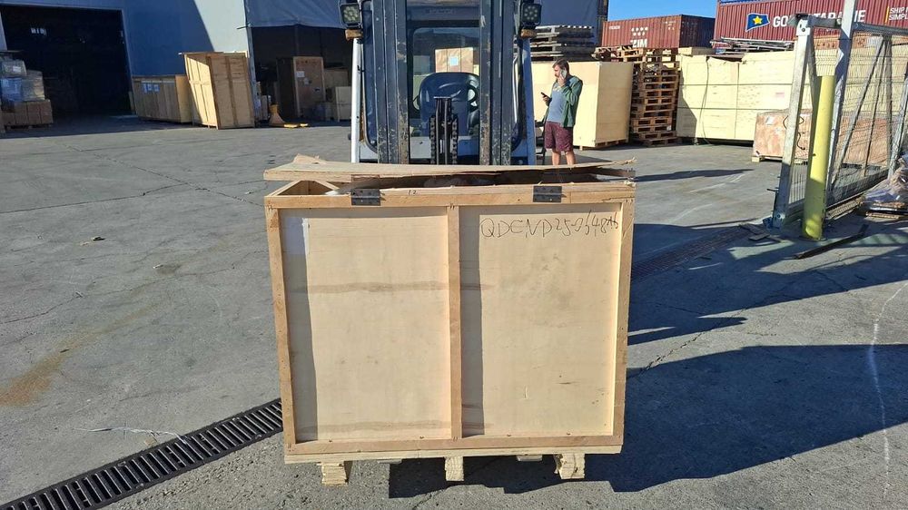 LASER-Sablare cu laser-Echipamente cu garantie/Reducere.