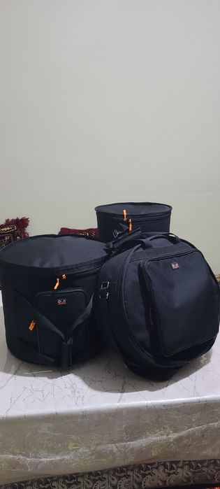 Doira Dovul tabula chixolari