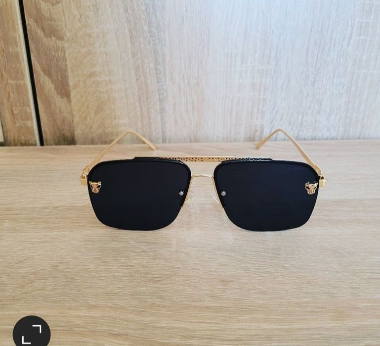 Ochelari de soare barbat