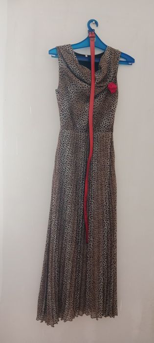 Продам все за 25000тг