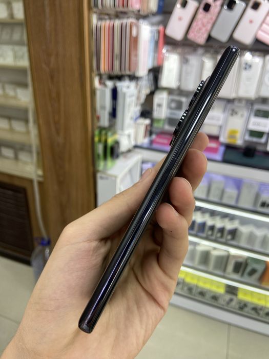 Redmi Note 14 Pro 8/256 ideal