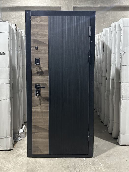 Eshik,dveri,temireshik