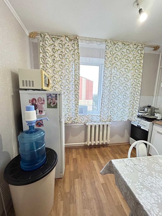 Продам 1 комнатную квартиру